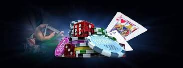 Вход на официальный сайт Flagman Casino
