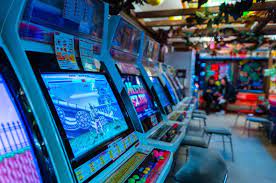 Вход на официальный сайт Cabura Casino