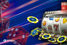 Big Azart Casino