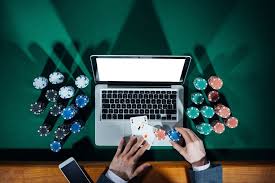 Cabura Casino