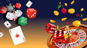Вход на зеркало Flagman Casino